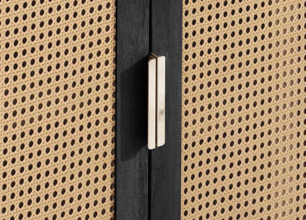Noah Sideboard