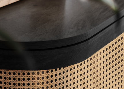 Noah Sideboard