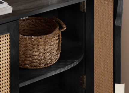 Noah Sideboard