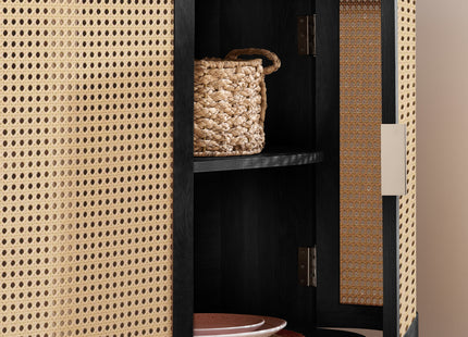 Noah Sideboard