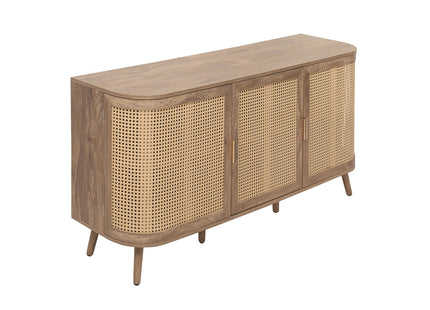 Noah Sideboard