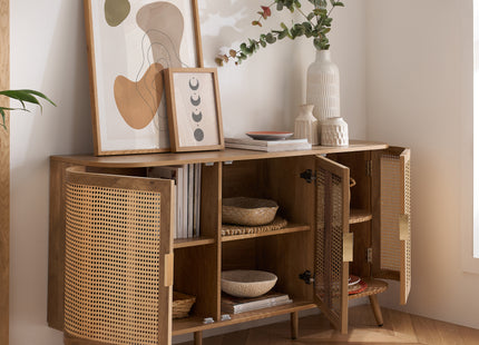 Noah Sideboard