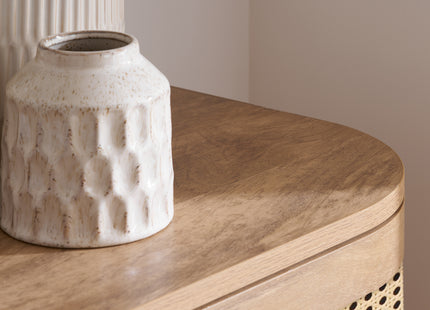 Noah Sideboard