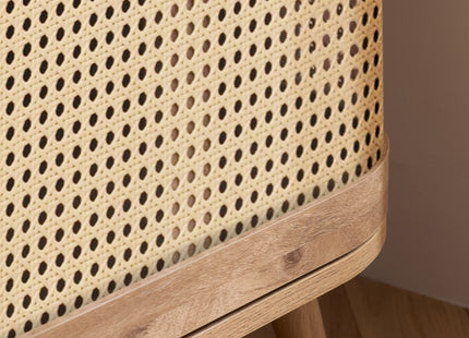 Noah Sideboard
