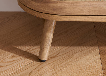 Noah Sideboard
