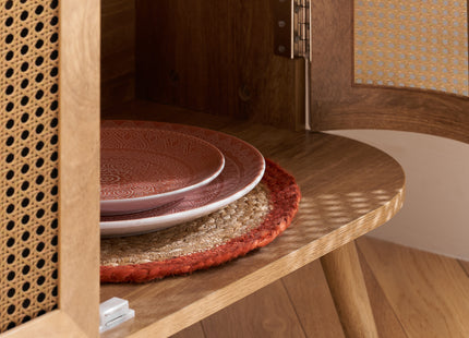 Noah Sideboard