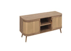 Small / Oak