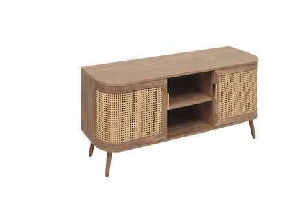 Noah Tv Unit