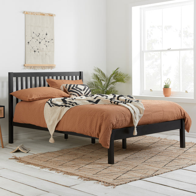 Nova Bed