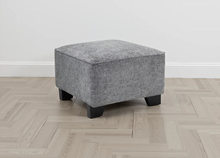 Nebraska Sofa