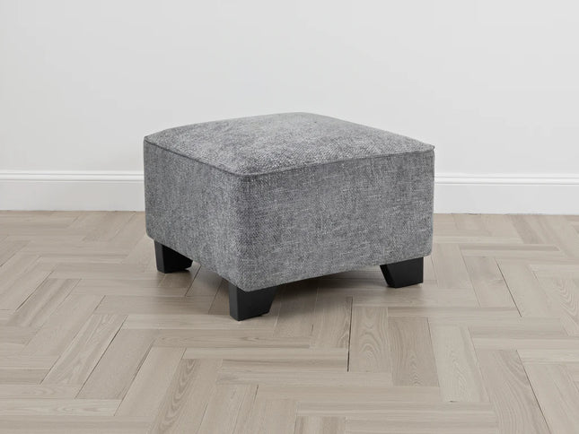 Nebraska Sofa