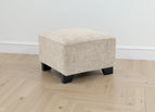 Stone / Footstool
