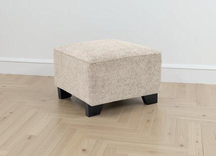 Nebraska Sofa