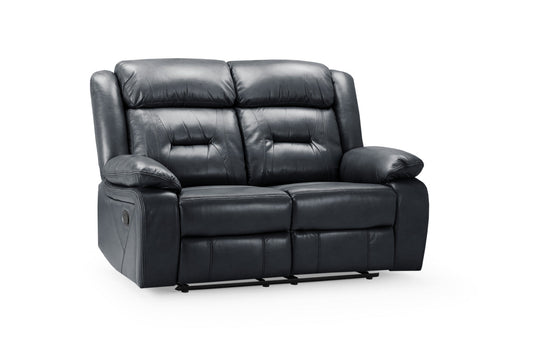 Novie Recliner Sofa 2 Seater