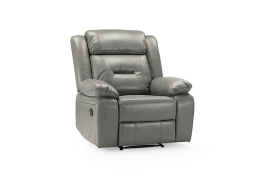 Novie Recliner Sofa Armchair