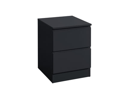 Oslo Drawer Bedside Table