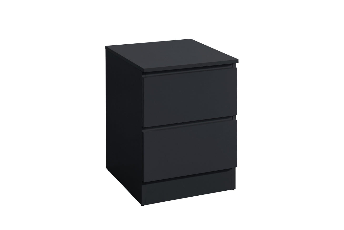 Oslo Bedside Drawer