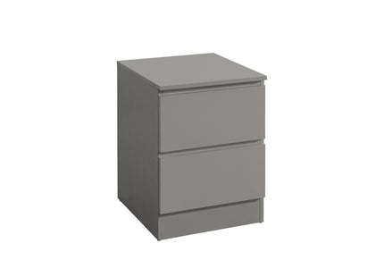 Oslo Drawer Bedside Table