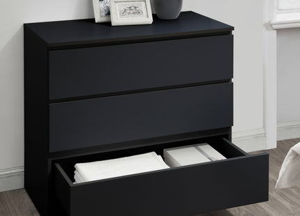 Oslo Chest