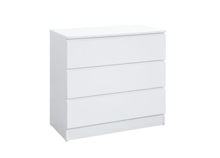 Oslo Chest