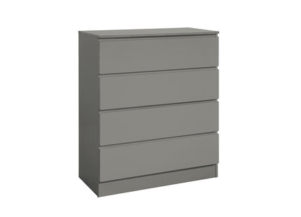 Oslo Chest