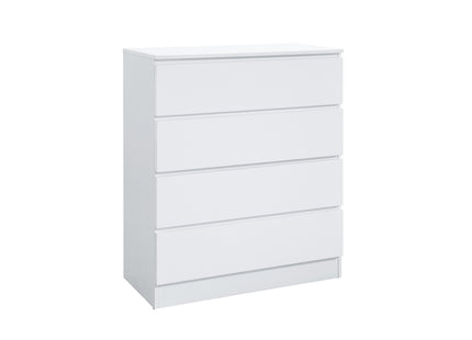Oslo Chest