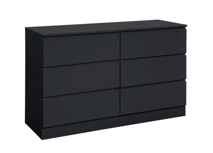 Oslo Chest
