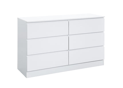 Oslo Chest