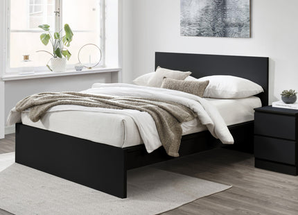 Oslo Bed Frame