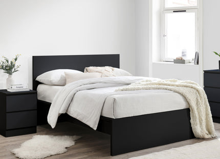 Oslo Bed Frame
