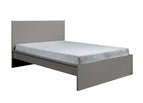 King / Grey