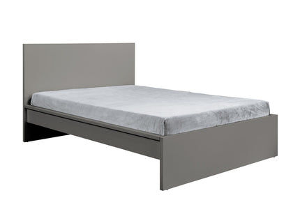 Oslo Bed Frame