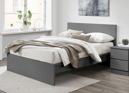 Oslo Bed Frame