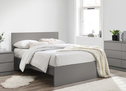 Oslo Bed Frame
