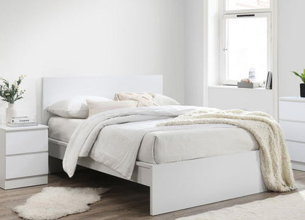 Oslo Bed Frame