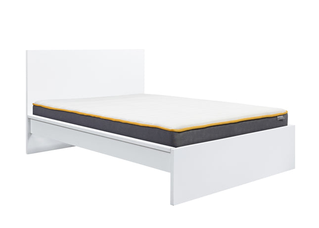 Oslo Bed Frame
