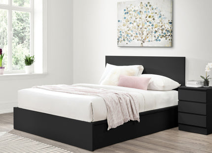 Oslo Ottoman Bed