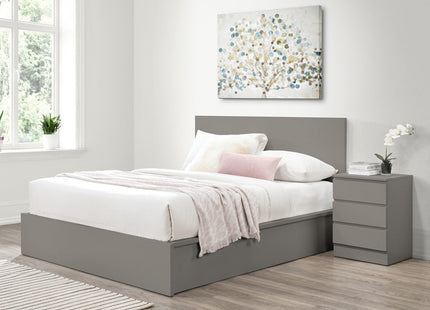 Oslo Ottoman Bed