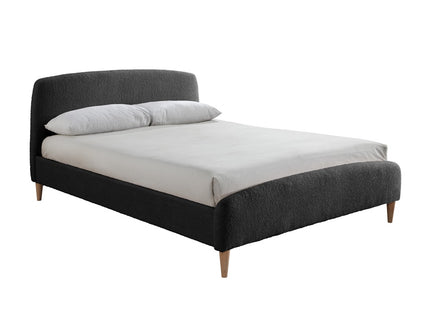 Otley Bed