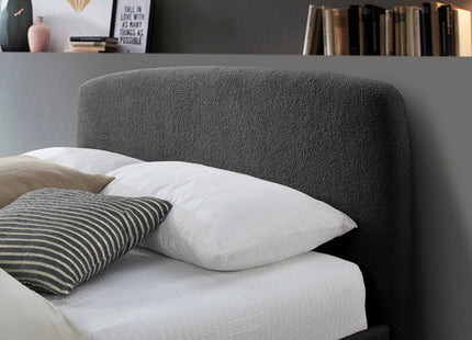 Otley Bed