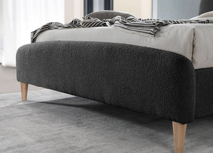 Otley Bed