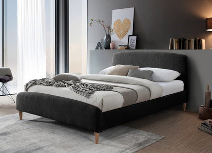 Otley Bed