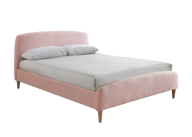 Otley Bed