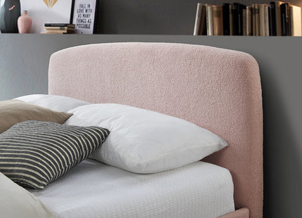 Otley Bed