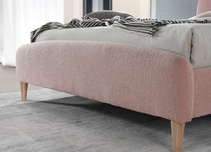 Otley Bed