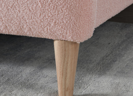 Otley Bed