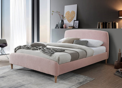 Otley Bed