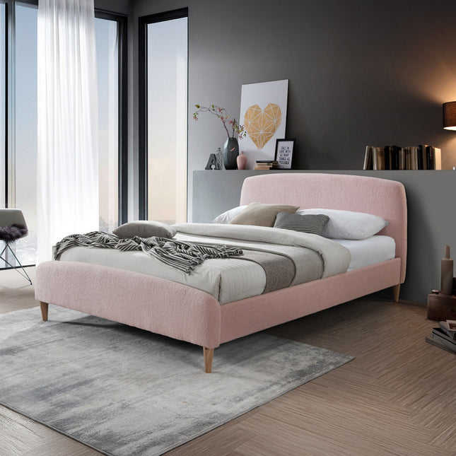 Otley Bed