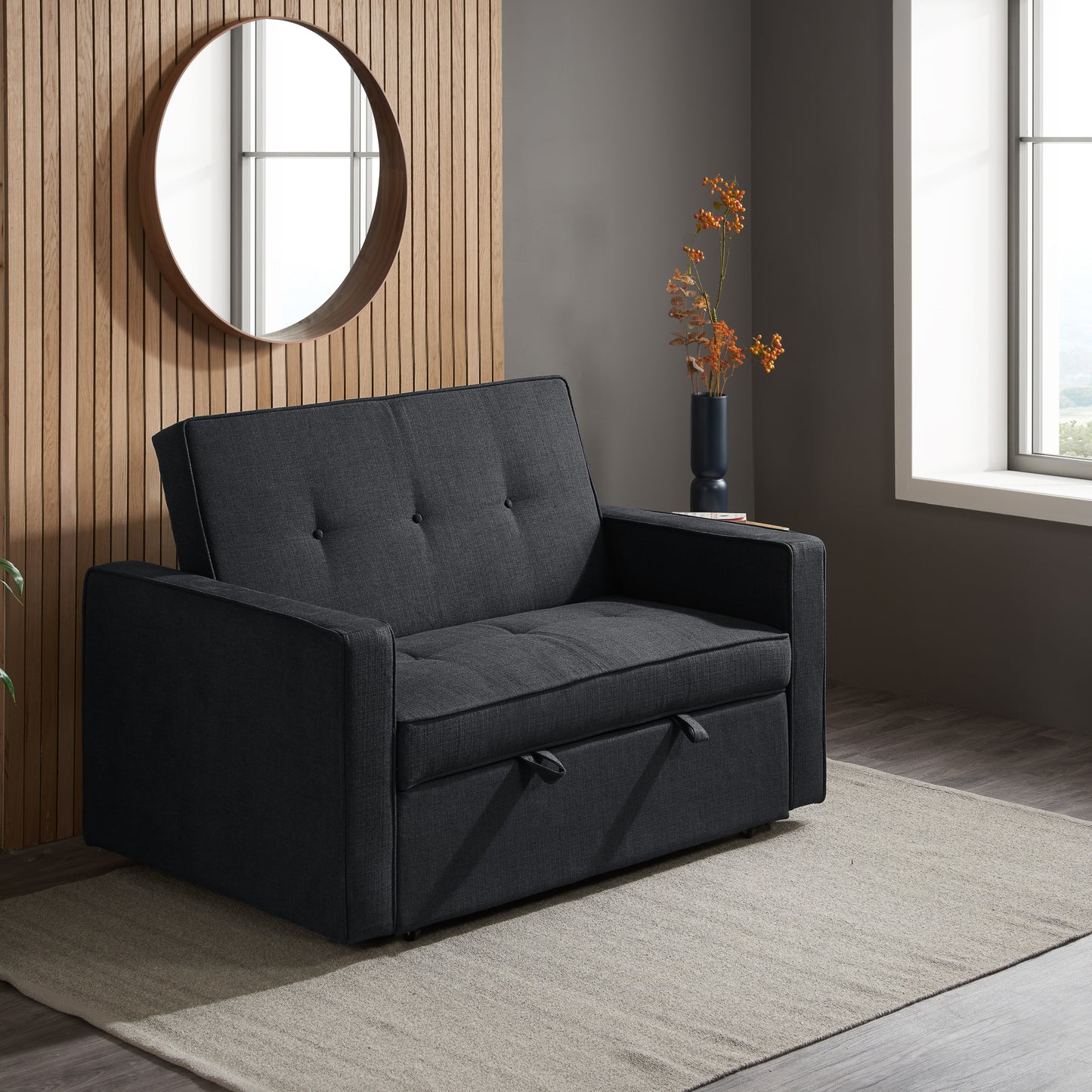 Otto Sofa Bed