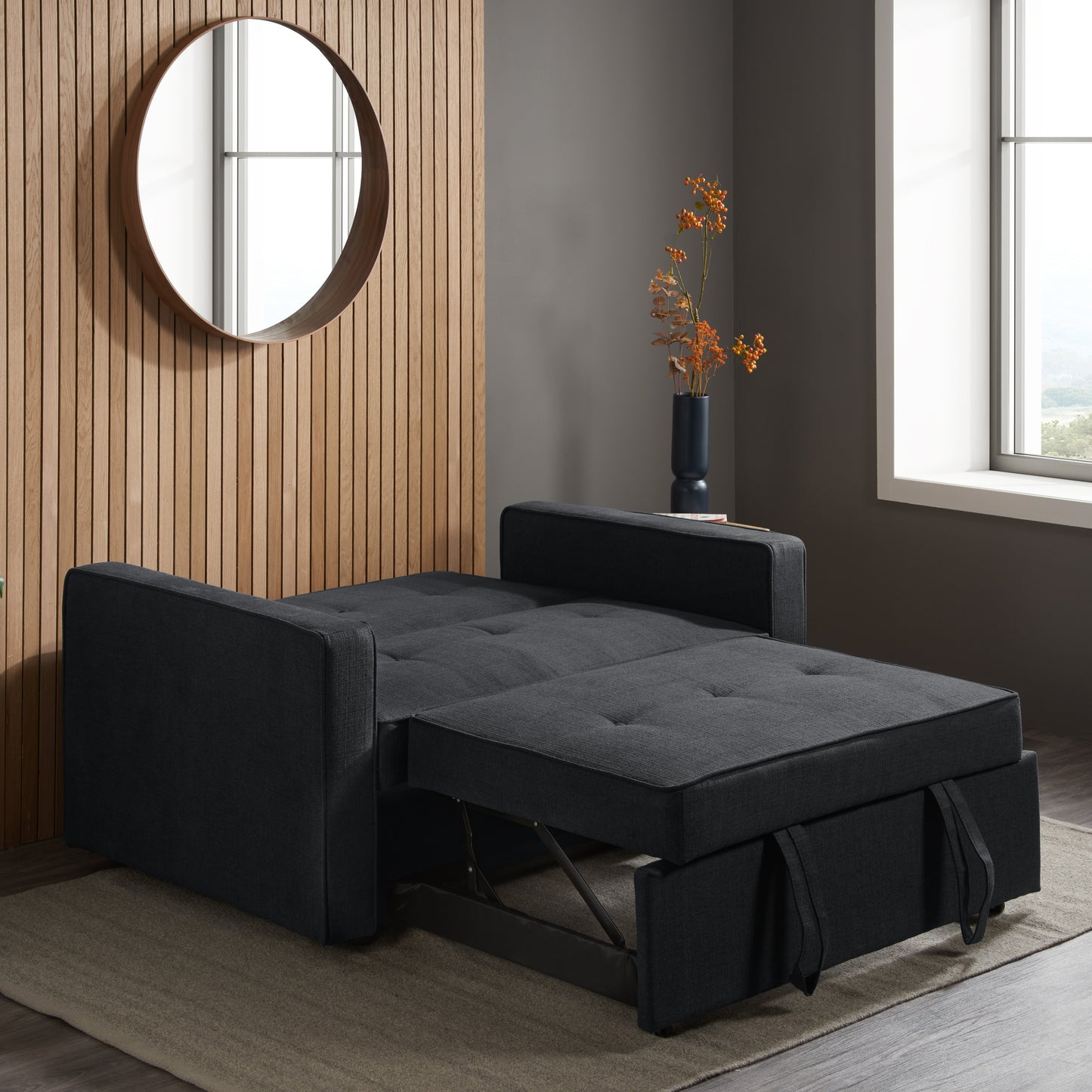 Otto Sofa Bed